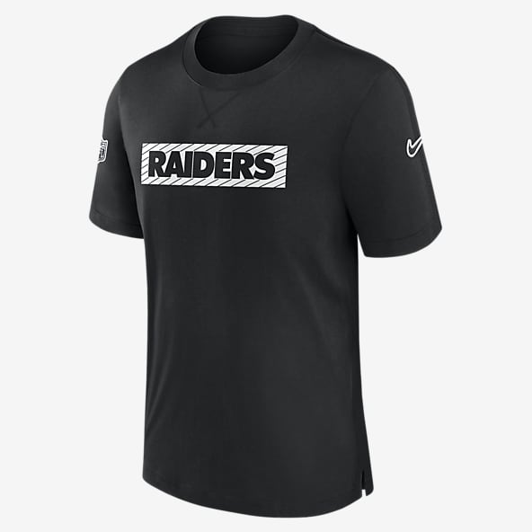 Oakland raiders shirts sale shop